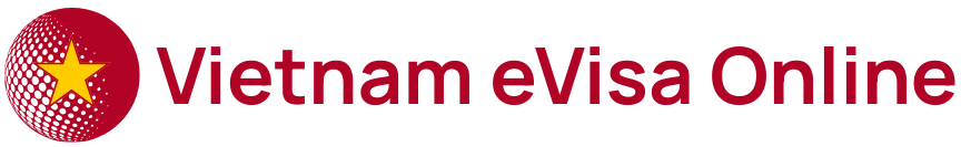 Vietnam eVisa Online
