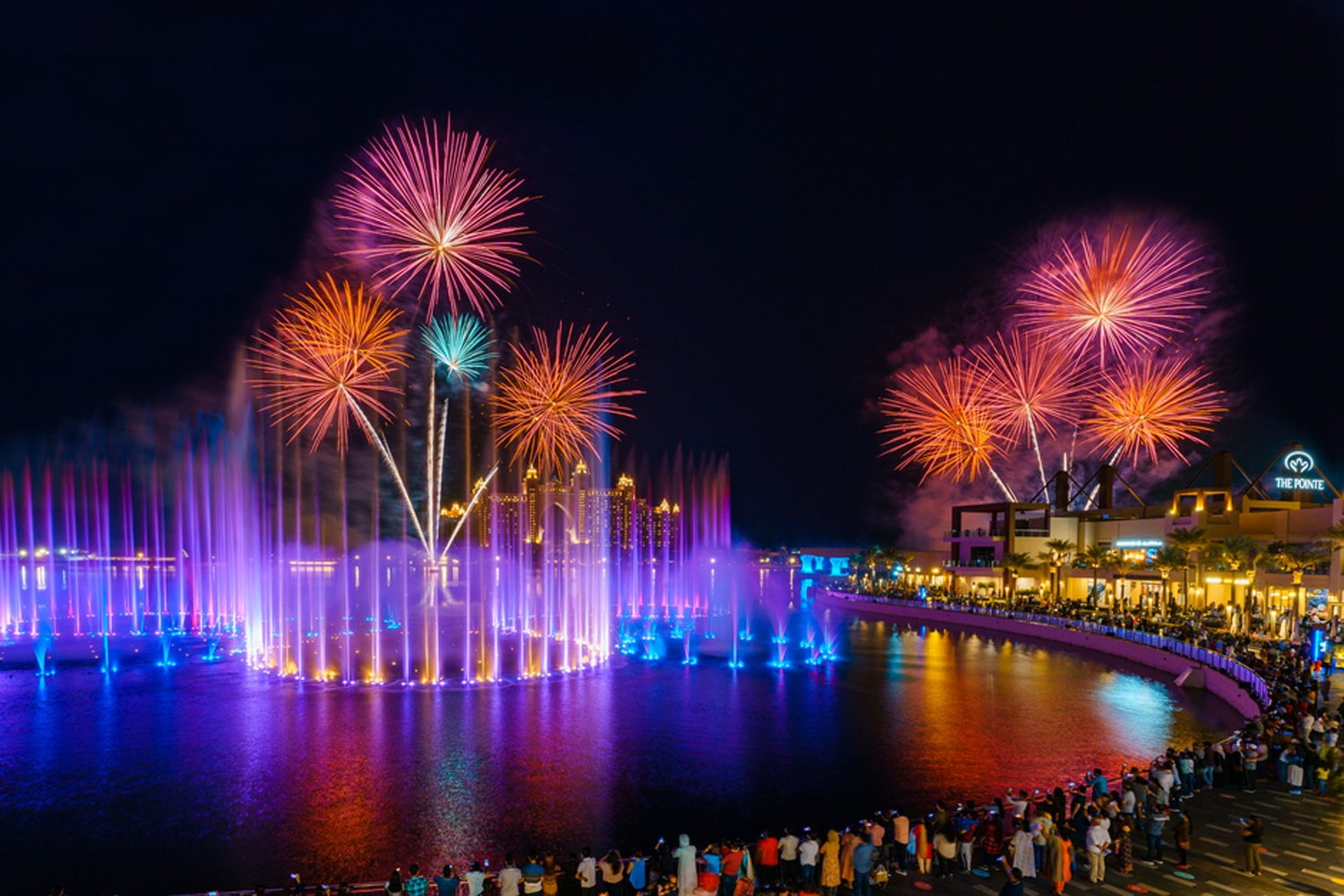 Warm Eid-ul-Fitr Wishes